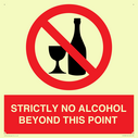 strictly-no-alcohol-beyond-this-point~